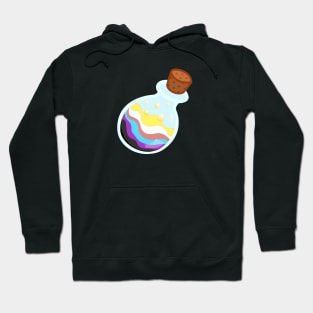 Potion Pride Hoodie